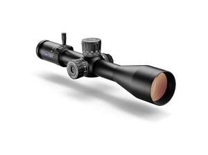 ZEISS LRP S3 6-36x56 MOA Riflescope