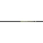 Easton Axis 4mm 400 Long Range Shafts - 12 Pack