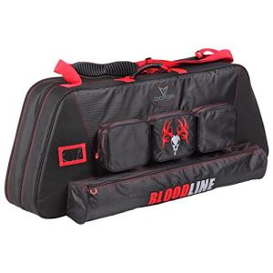 30-06 Outdoors Bloodline Signature Series Compound Bow Case