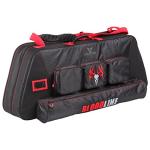 30-06 Outdoors Bloodline Signature Series Compound Bow Case