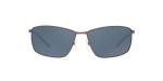 Costa Del Mar Men's Turret Polarized Sunglasses