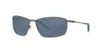 Costa Del Mar Men's Turret Polarized Sunglasses