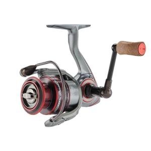 Pflueger President XT Spinning Reel, Size 25 Fishing