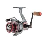 Pflueger President XT Spinning Reel, Size 25 Fishing