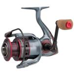 Pflueger President XT Spinning Reel, Size 25 Fishing