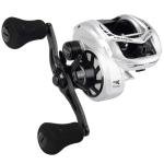 KastKing Kapstan Elite Baitcasting Reel 300, Right Hand