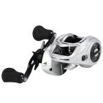 KastKing Kapstan Elite Baitcasting Reel 300, Right Hand