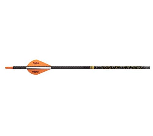 Victory Archery VAP TKO Elite 300 Spine Arrows