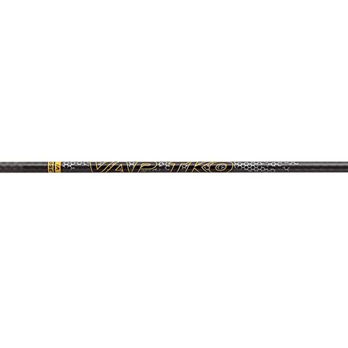 Victory Archery VAP TKO Elite 300 Spine - 12 Pack