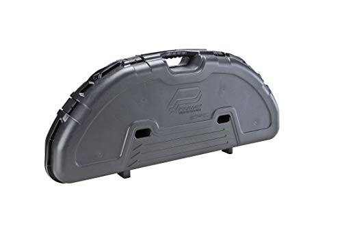 Plano Protector Compact Bow Case - Holds Five Arrows