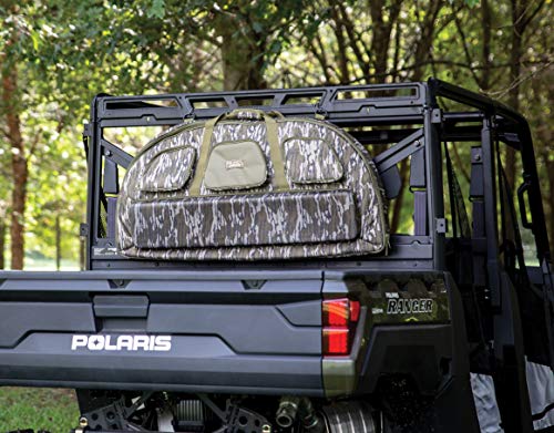 Primos Mossy Oak Bottomland Camo Soft Bow Case