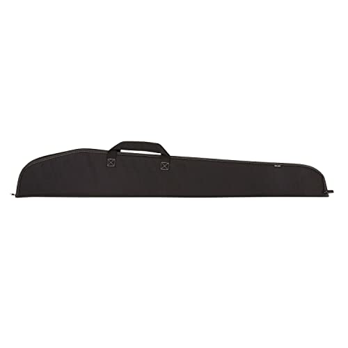 Durango 52-Inch Shotgun Soft Gun Bag - Black