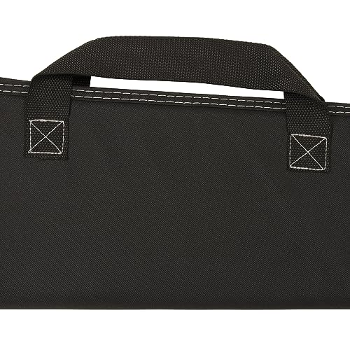 Durango 52-Inch Shotgun Soft Gun Bag - Black