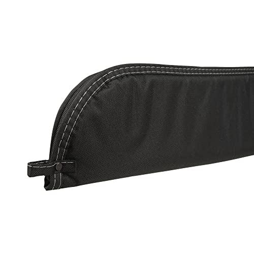 Durango 52-Inch Shotgun Soft Gun Bag - Black