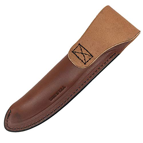 USA Made ESEE Knives Ashley Game Skinning Knife