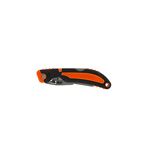 Gerber Gear Vital Pocket Folder - Camping Knife