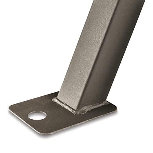 Guide Gear 12' Tripod Deer Stand Tower Kit