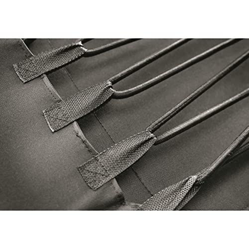 Guide Gear 12' Tripod Deer Stand Tower Kit