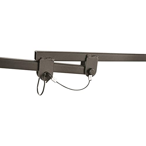 Guide Gear 12' Tripod Deer Stand Tower Kit