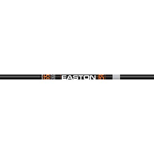 Easton 300 Hunter Classic 6.5 Shafts, 12 Pack