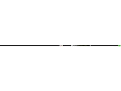 Easton Axis Pro 300 Shafts 1 Dozen Black