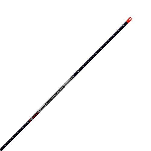 Easton 5mm FMJ Arrow Shafts 250, 1 dozen