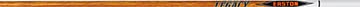 Easton Carbon Legacy Shafts - 600 - 12 Pack