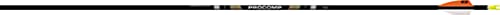 Easton ProComp 380 Shafts - 1 dozen