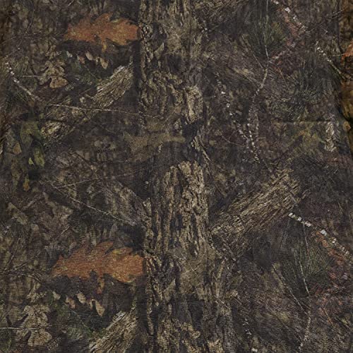 Allen Company Vanish Camo Mesh Netting for Hunting Blinds