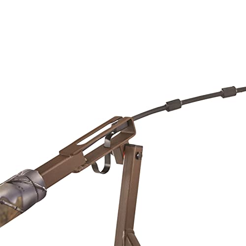 XL Climber Tree Stand Chair Hunting Cushion Accessories