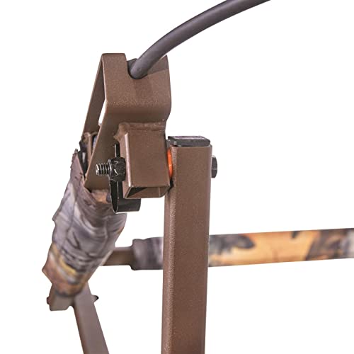 XL Climber Tree Stand Chair Hunting Cushion Accessories