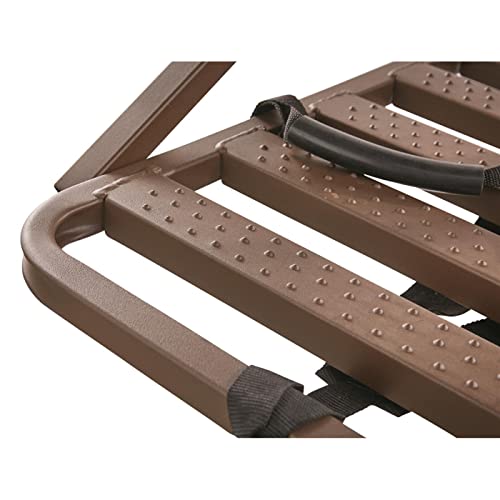 XL Climber Tree Stand Chair Hunting Cushion Accessories