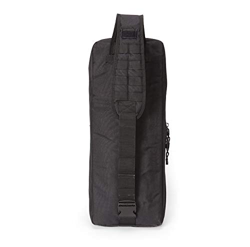 HESHS Tactical 24" Rifle Gear Shoulder Sling Bag