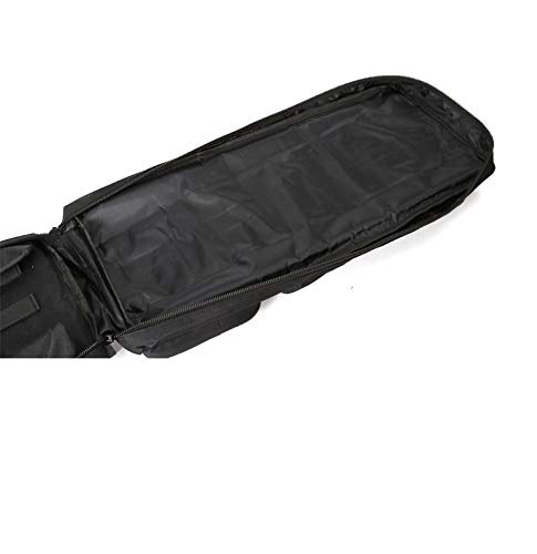 HESHS Tactical 24" Rifle Gear Shoulder Sling Bag