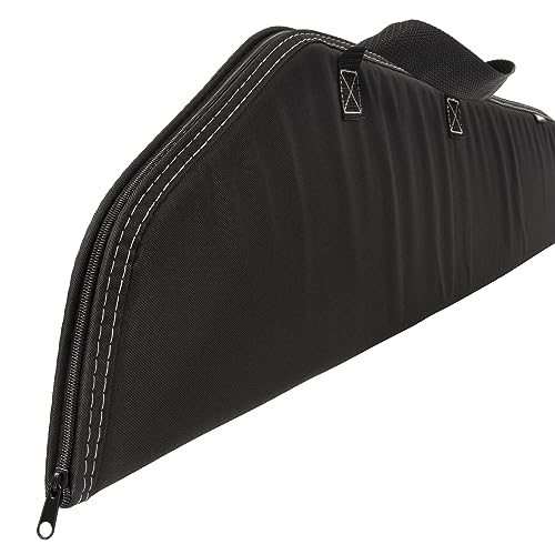 Allen Durango 40" Rifle Case - Soft Gun Bag