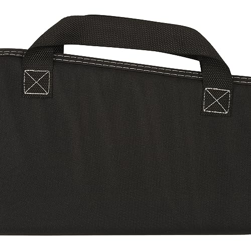 Allen Durango 40" Rifle Case - Soft Gun Bag