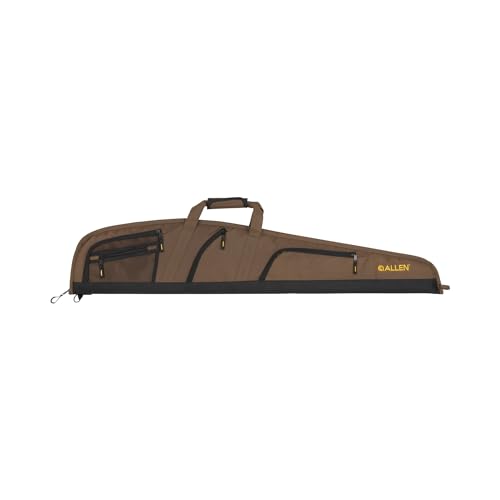 Allen Company Soft Gun Bag - Daytona Shotgun & Rifle Case