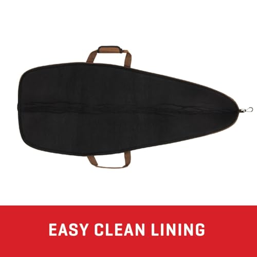 Allen Company Soft Gun Bag - Daytona Shotgun & Rifle Case