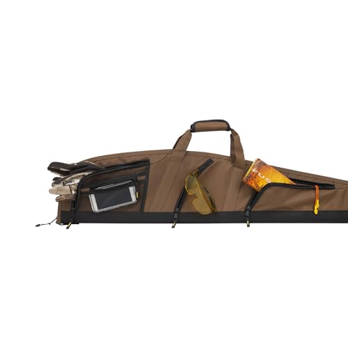 Allen Company Soft Gun Bag - Daytona Shotgun & Rifle Case