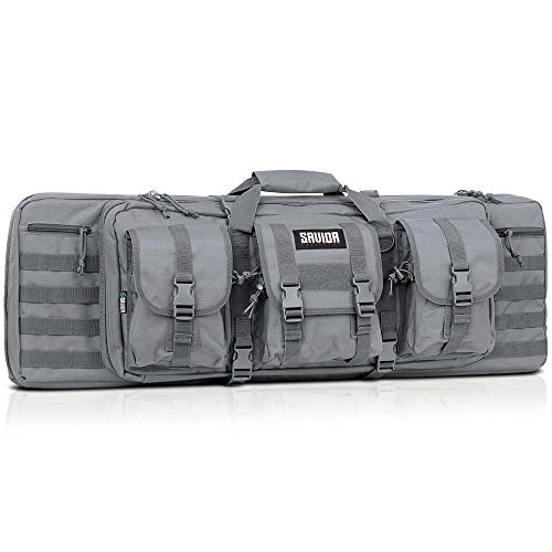 Savior Equipment American Classic 2 Gun Bag, 36