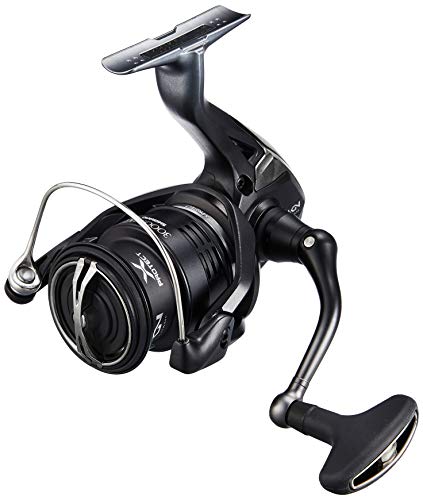 SHIMANO 20 EXSENCE BB 3000M HG Fishing Reel