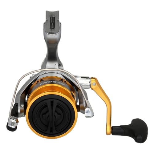 Shimano Sedona 5000FI XG Spinning Fishing Reel