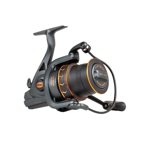PENN Surfblaster III Longcast Fishing Reel for Saltwater