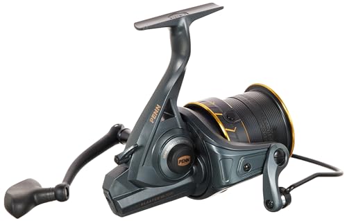 PENN Surfblaster III Longcast Fishing Reel for Saltwater