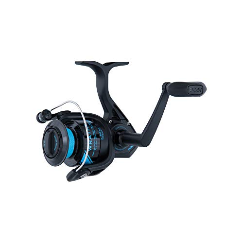 PENN Wrath Inshore Spinning Reel, 15lb | 6.8kg
