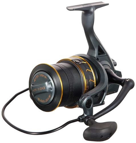 PENN Surfblaster III Longcast Fishing Reel for Saltwater