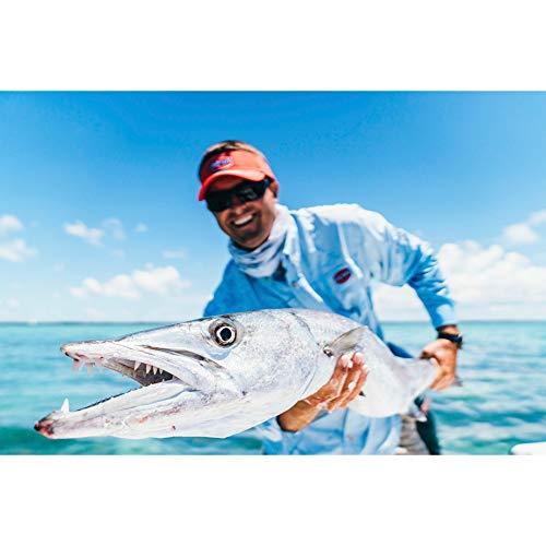 PENN Spinfisher VI Inshore Fishing Reel, 4500 Black Gold