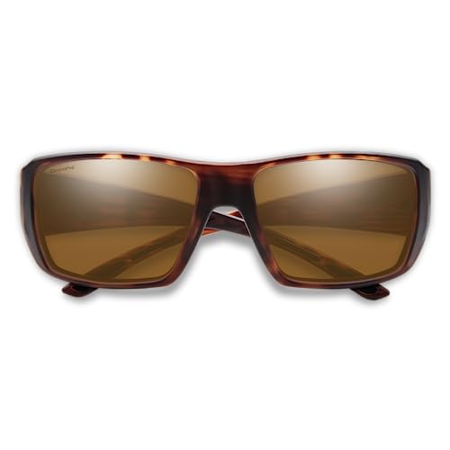 SMITH Guide's Choice XL Sunglasses for Men & Women