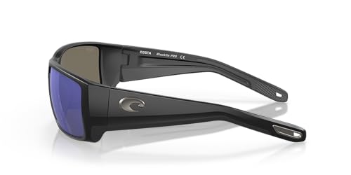 Costa Del Mar Blackfin Pro Polarized Sunglasses