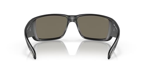 Costa Del Mar Blackfin Pro Polarized Sunglasses